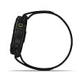 Garmin Garmin Enduro 010-02408-01  наручные мужские часы фото под углом.