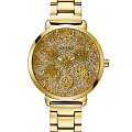 Часы Guess Trend GW0670L2