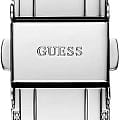 Guess Guess Dress Steel GW0470L1  — задняя крышка сталь металл корпуса американские часы
