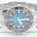 Оригинальные часы Tissot Tissot Seastar 2000 Professional Powermatic 80 T120.607.11.041.00 в фирменной упаковке от производителя