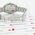 Guess Guess Ladies Jewelry GW0307L1 кварцевые женские часы с аксессуарами женские часы модель GW0307L1