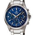 Casio EFR-527D-2A