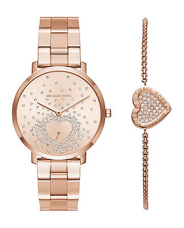 Michael Kors Jaryn MK3621