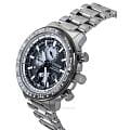 Citizen Citizen Promaster BY3006-53H  наручные мужские часы фото под углом.