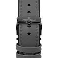 Jacques Lemans Jacques Lemans  Sport 1-2119A мужские часы серый циферблат на запястье