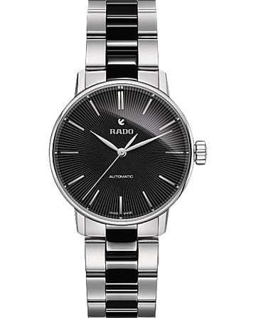 Rado Coupole Classic Automatic R22862152