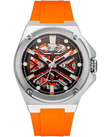 Slazenger SL.09.2265.1.01