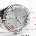 Guess GUESS GW0033L1  наручные женские часы фото под углом.