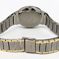 Часы Boccia Titanium 3158-02 фото 4