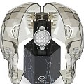 Часы Philipp Plein Plein Couture PWEAA0121 фото 5