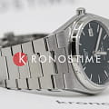 Оригинальные часы Tissot Tissot PRX T137.407.11.091.00 в фирменной упаковке от производителя
