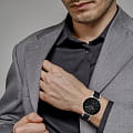 Jacques Lemans 42-8A