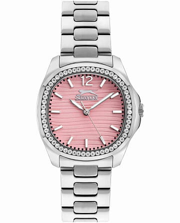 Slazenger SL.09.2238.3.09