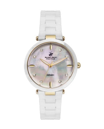 Beverly Hills Polo Club BP3102X.220