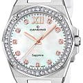 Candino Candino Elegance C4772/1  наручные женские часы фото под углом.