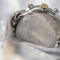 Tissot T0636172203700