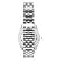 Оригинальные часы Beverly Hills Polo Club Beverly Hills Polo Club BP3810X.330 кварцевые калибр механизма  общий вид