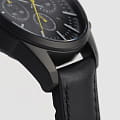 Оригинальные часы Jacques Lemans Jacques Lemans  Sport 1-2119B кварцевые калибр механизма  общий вид