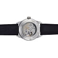 Оригинальные часы Orient Orient Star RE-AT0007N механические калибр механизма f6r42 общий вид
