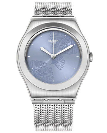 Swatch I Medium Standard YLS231M