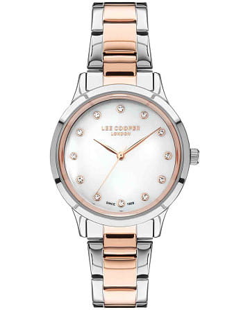 Lee Cooper LC07457.520