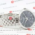 Оригинальные часы Certina Certina DS-8 Lady C045.010.11.051.00 кварцевые калибр механизма f03.411 precidrive общий вид