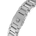 Оригинальные часы TAG Heuer TAG Heuer Carrera WAR201C.BA0723 механические калибр механизма  общий вид