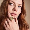 Часы Fossil Raquel Ring ES5343 фото 2