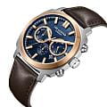 Lee Cooper Lee Cooper LC08172.592  наручные мужские часы фото под углом.