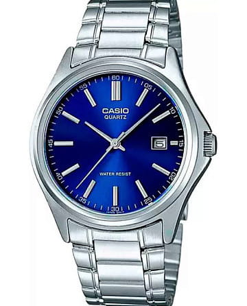 Casio Collection MTP-1183A-2A