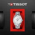 Tissot T1014101103100