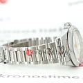 Оригинальные часы Longines Longines Conquest L3.320.4.72.6 механические калибр механизма l592 общий вид