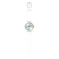 Swatch Swatch Skin Irony SYXS141  наручные женские часы фото под углом.