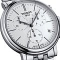 Tissot T1224171101100