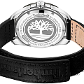 Часы Timberland Carrigan TDWGB0029402 фото 3