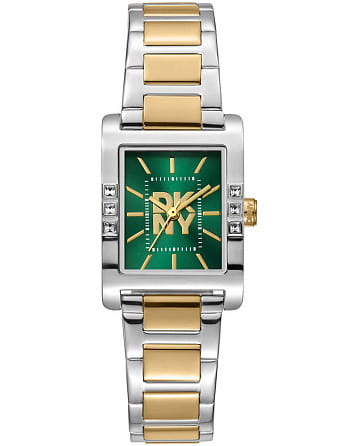 DKNY Westside Glitz DK1L008M0085