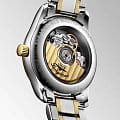 Longines L22575877