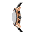 Часы DKNY Central Park Sport DK1G072M0065 фото 2
