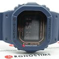 Оригинальные часы Casio Casio G-Shock DW-5600BBM-2 электронные калибр механизма  общий вид