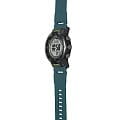 Оригинальные часы Casio Casio Pro Trek PRW-35Y-3DR (PRW-35Y-3) кварцевые калибр механизма  общий вид