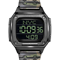 Часы Philipp Plein Hyper Shock PWHAA0921