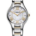 Часы Raymond Weil Noemia 5132-S1P-00966