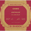 Casio Casio Collection B640WB-1BEF японские наручные мужские часы заводная головка с логотипом Casio