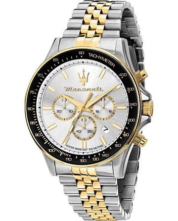 Maserati Sfida R8873640024