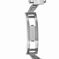 Оригинальные часы Festina Festina Swiss Made Rive F20051/2 кварцевые калибр механизма  общий вид