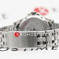 Оригинальные часы Festina Festina Classics F20357/C кварцевые калибр механизма  общий вид