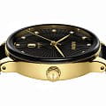 Rado Rado Centrix Diamonds R30025742 centrix швейцарские женские часы на браслете высокотехнологичная керамика + нержавеющая сталь с pvd покрытием боковой вид
