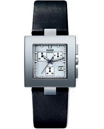 Rado DiaStar R18683105