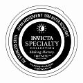 Часы Invicta Specialty IN45980 фото 3