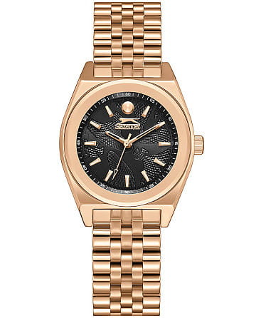 Slazenger SL.09.2376.3.04